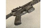 Smith & Wesson ~ M&P-15 ~ 5.56X45 Nato - 4 of 9