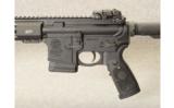 Smith & Wesson ~ M&P-15 ~ 5.56X45 Nato - 7 of 9