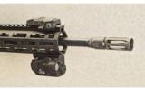 Smith & Wesson ~ M&P-15 ~ 5.56X45 Nato - 5 of 9