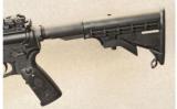 Smith & Wesson ~ M&P-15 ~ 5.56X45 Nato - 8 of 9