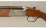 Ruger ~ Red Label ~ 20 Gauge - 7 of 9
