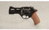 Chiappa Firearms ~ Rhino 40DS ~ .40 S&W - 2 of 2