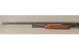 Winchester ~ Model 12 Skeet ~ 16 Gauge - 7 of 9