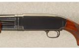 Winchester ~ Model 12 Skeet ~ 16 Gauge - 8 of 9