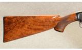 Winchester ~ Model 12 Skeet ~ 16 Gauge - 2 of 9