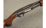 Winchester ~ Model 12 Skeet ~ 16 Gauge - 4 of 9