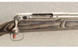 Savage ~ Model 12 Benchrest ~ .308 Win - 3 of 9