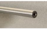 Savage ~ Model 12 Benchrest ~ .308 Win - 5 of 9