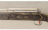 Savage ~ Model 12 Benchrest ~ .308 Win - 7 of 9