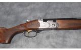 Beretta ~ Silver Pigeon ~ 20 Ga - 3 of 9