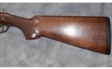 Beretta ~ Silver Pigeon ~ 20 Ga - 9 of 9
