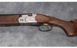Beretta ~ Silver Pigeon ~ 20 Ga - 8 of 9