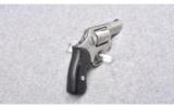 Ruger ~ SP101 ~ .38 Special - 1 of 3