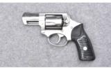 Ruger ~ SP101 ~ .38 Special - 3 of 3