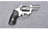 Ruger ~ SP101 ~ .38 Special - 2 of 3
