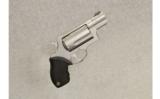 Taurus ~ 4510 Public Defender ~.410 Gauge/.45 Colt - 1 of 2