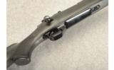 Weatherby ~ Vanguard ~ .300 Wby. Mag. - 9 of 9