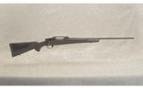 Weatherby ~ Vanguard ~ .300 Wby. Mag. - 1 of 9
