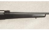 Weatherby ~ Vanguard ~ .300 Wby. Mag. - 4 of 9