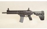 SIG Sauer ~ SIG556XI ~ 5.56x45 Nato - 2 of 2