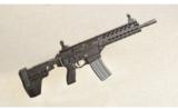 SIG Sauer ~ SIG556XI ~ 5.56x45 Nato - 1 of 2