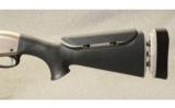 Remington ~ Model 1100 Competition ~ 12 Ga. - 8 of 9