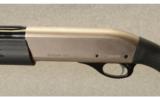 Remington ~ Model 1100 Competition ~ 12 Ga. - 7 of 9