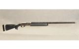 Remington ~ Model 1100 Competition ~ 12 Ga. - 1 of 9