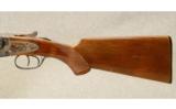 L.C. Smith ~ Ideal Grade ~ 12 Ga. - 9 of 9