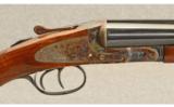 L.C. Smith ~ Ideal Grade ~ 12 Ga. - 3 of 9