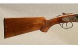 L.C. Smith ~ Ideal Grade ~ 12 Ga. - 2 of 9
