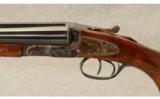 L.C. Smith ~ Ideal Grade ~ 12 Ga. - 7 of 9