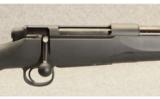 Mauser ~ M 18 ~ .308 Win - 3 of 9