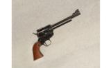Ruger ~ Blackhawk ~ .357 Magnum - 1 of 2