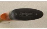 Remington Arms ~ Model 870 Express Deer ~ 12 Ga - 9 of 9