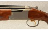 Browning ~ Citori 725 Skeet ~ 12 Gauge - 7 of 9