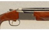 Browning ~ Citori 725 Skeet ~ 12 Gauge - 3 of 9