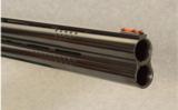 Browning ~ Citori 725 Skeet ~ 12 Gauge - 5 of 9