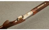 Browning ~ Citori 725 Skeet ~ 12 Gauge - 4 of 9