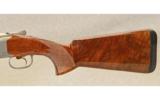 Browning ~ Citori 725 Skeet ~ 12 Gauge - 9 of 9