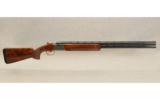 Browning ~ Citori 725 Skeet ~ 12 Gauge - 1 of 9