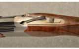 Browning ~ Citori 725 Skeet ~ 12 Gauge - 8 of 9