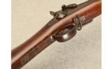 Springfield ~ 1884 Saddlering Carbine ~ .45-70 - 5 of 9