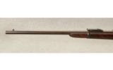 Springfield ~ 1884 Saddlering Carbine ~ .45-70 - 6 of 9