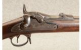Springfield ~ 1884 Saddlering Carbine ~ .45-70 - 3 of 9