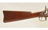 Springfield ~ 1884 Saddlering Carbine ~ .45-70 - 2 of 9