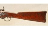 Springfield ~ 1884 Saddlering Carbine ~ .45-70 - 9 of 9