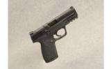 Smith & Wesson ~ M&P 40 M 2.0 ~ .40 S&W - 1 of 2