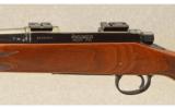 Remington ~ 700 Classic ~ .250 Savage - 7 of 9