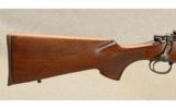 Remington ~ 700 Classic ~ .250 Savage - 2 of 9